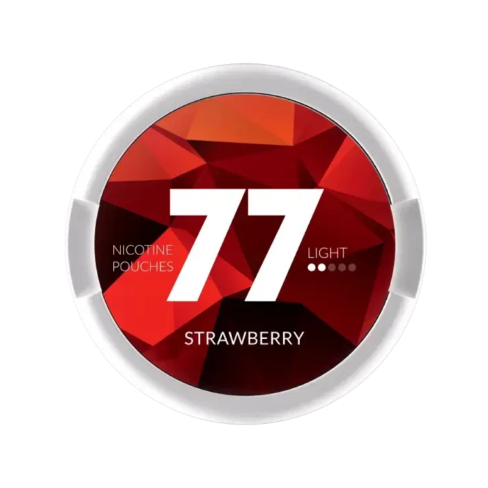 Swenico 900 x 900px (33)